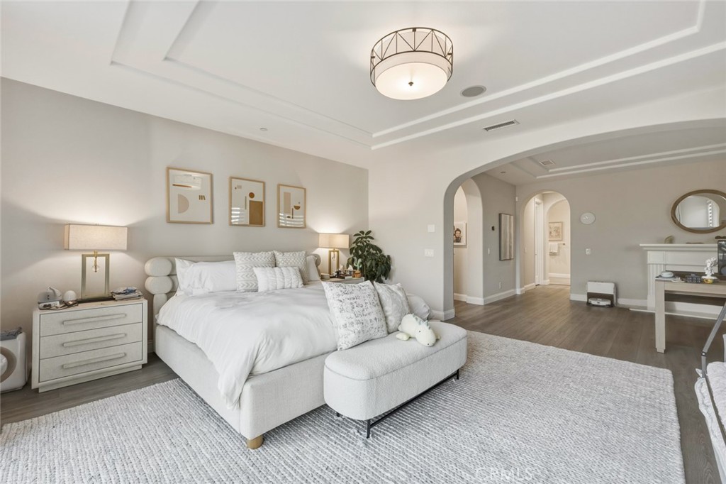 3035 Venezia Property Photo 41