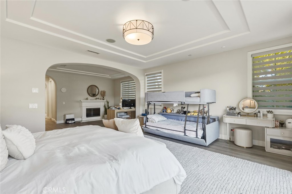 3035 Venezia Property Photo 42