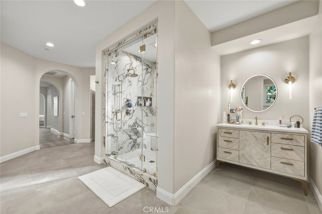 3035 Venezia Property Photo 46