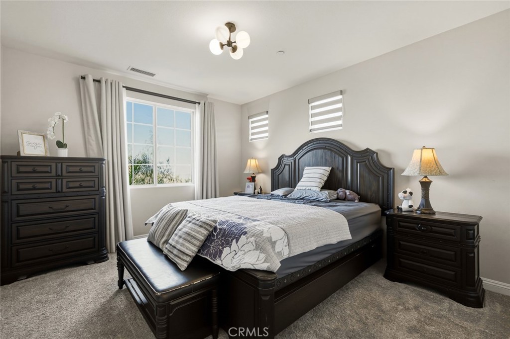 3035 Venezia Property Photo 53