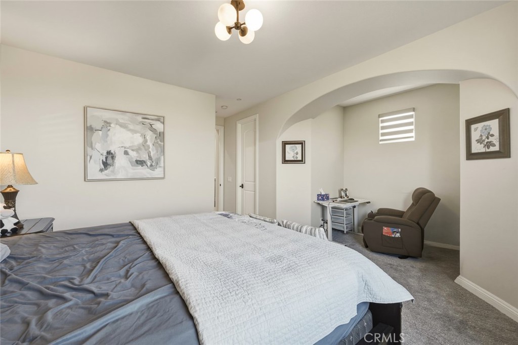 3035 Venezia Property Photo 54