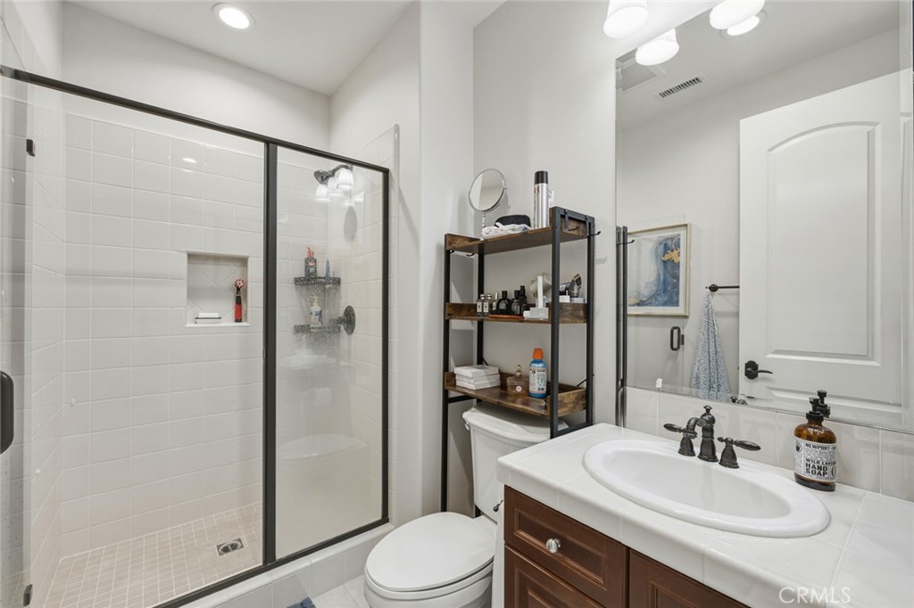 3035 Venezia Property Photo 55