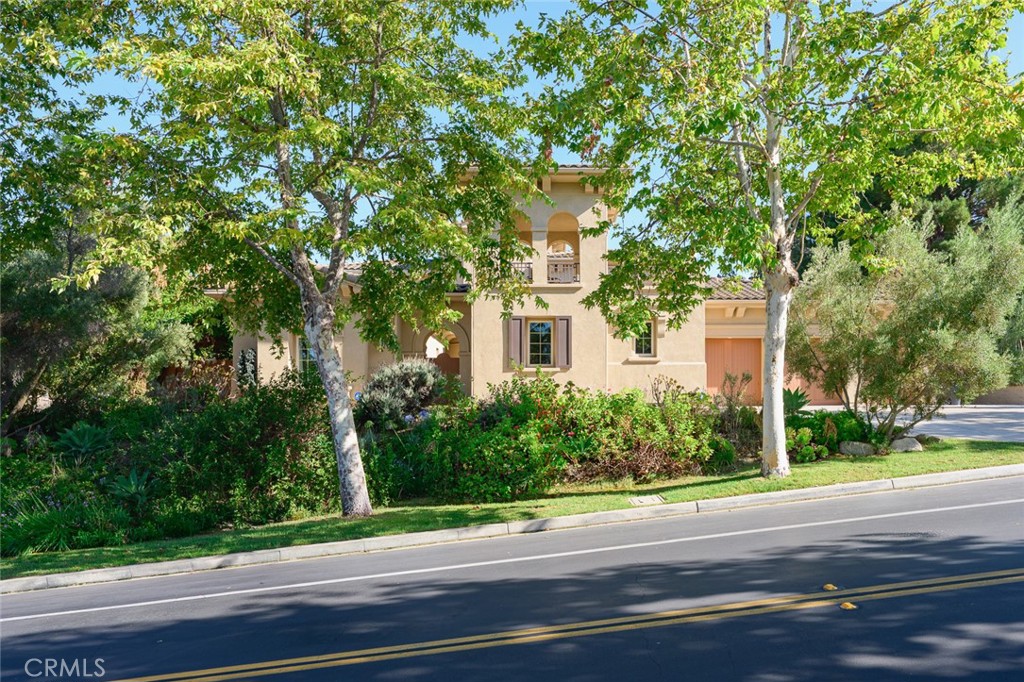 3035 Venezia Property Photo 57