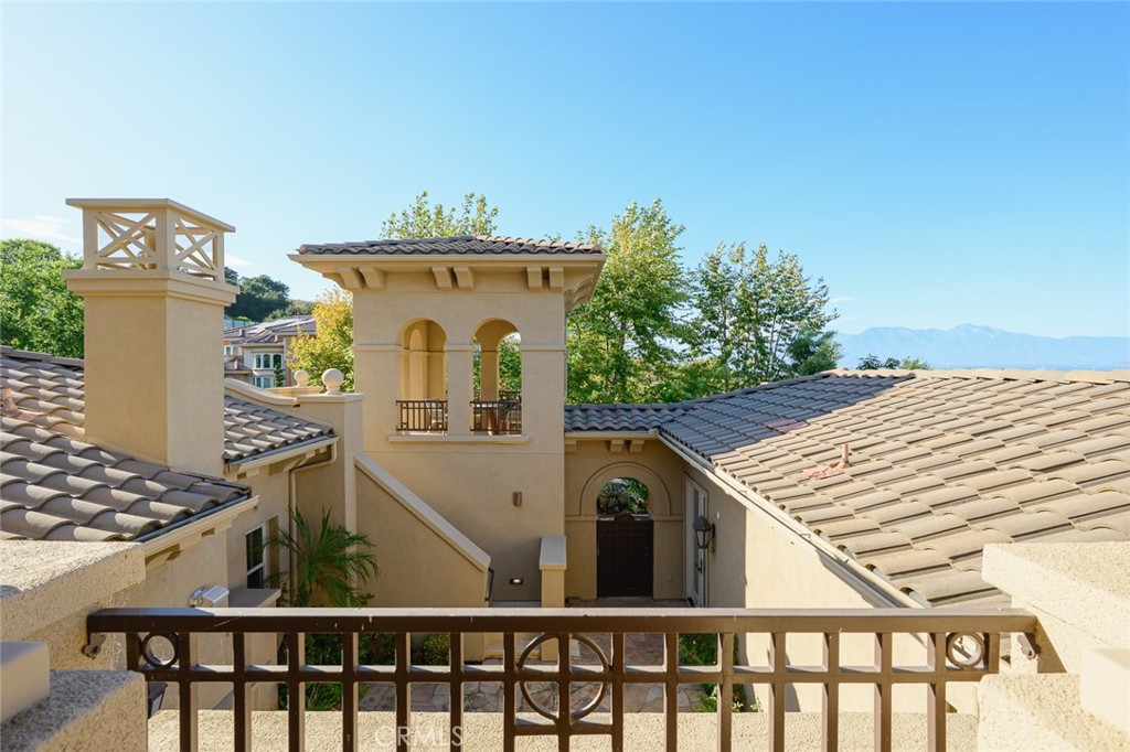 3035 Venezia Property Photo 60