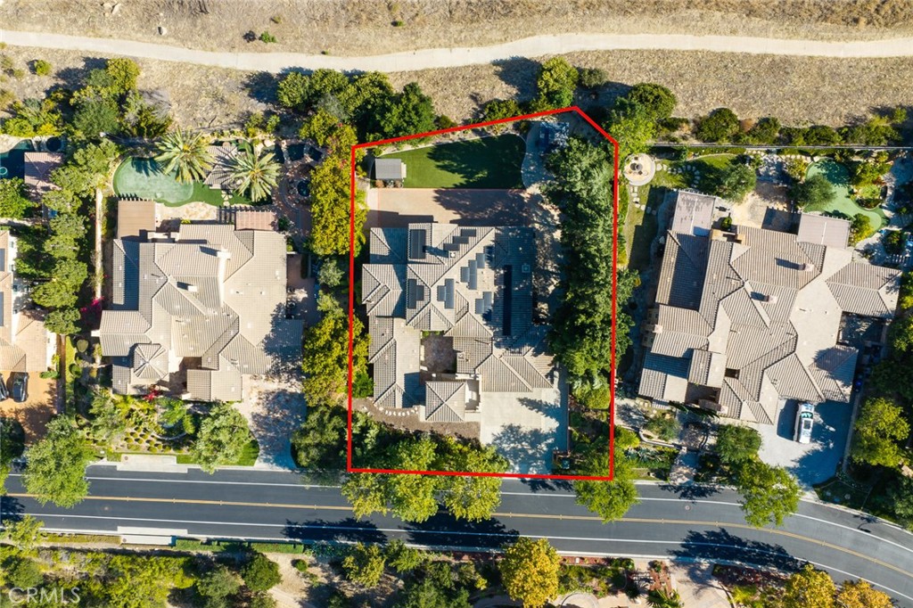 3035 Venezia Property Photo 65