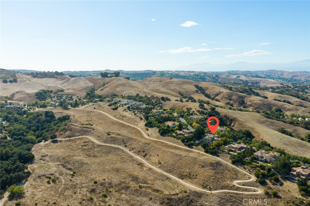 3035 Venezia Property Photo 68