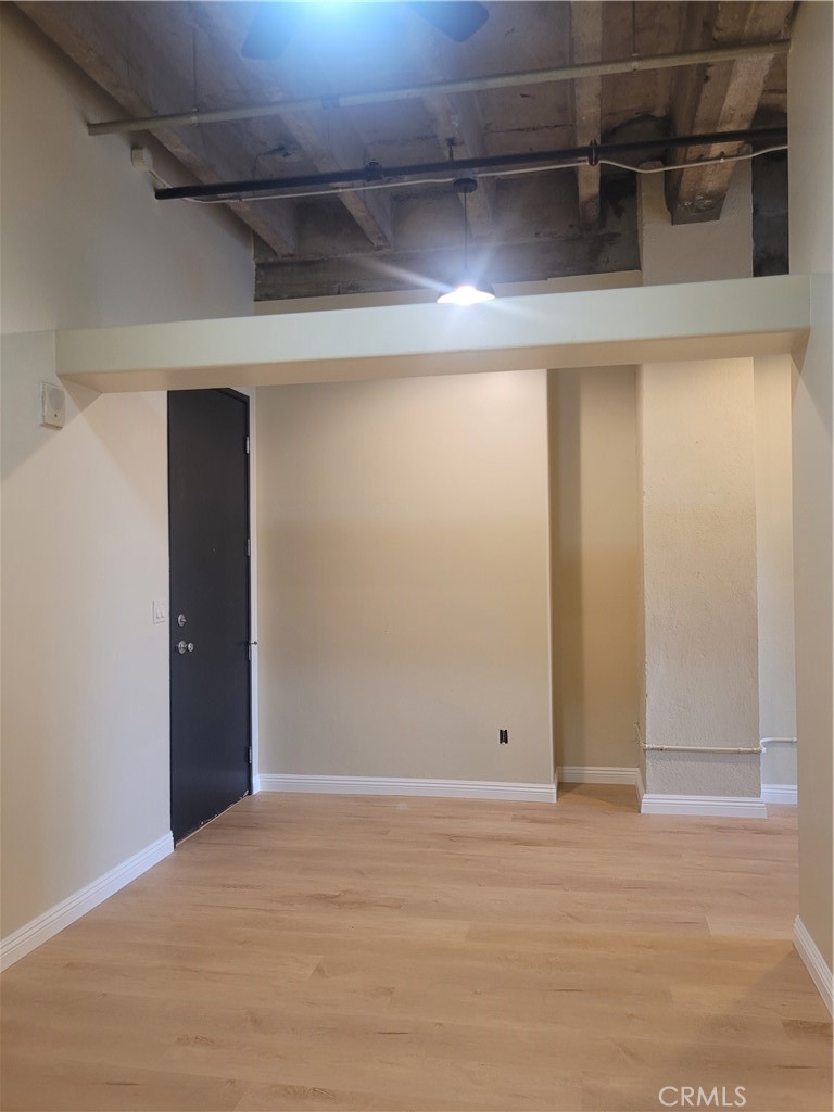 312 W 5th Street 922 Property Photo 14