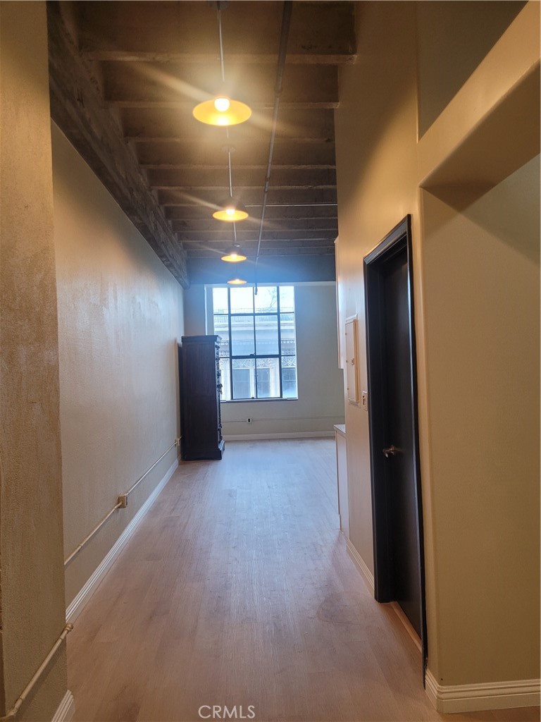 312 W 5th Street 922 Property Photo 16