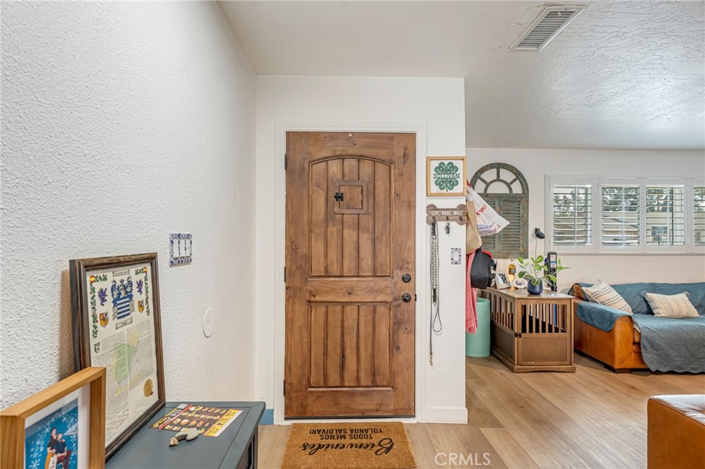 590 E Van Koevering Property Photo 7