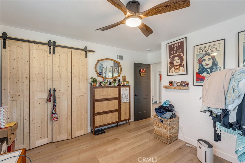 590 E Van Koevering Property Photo 23