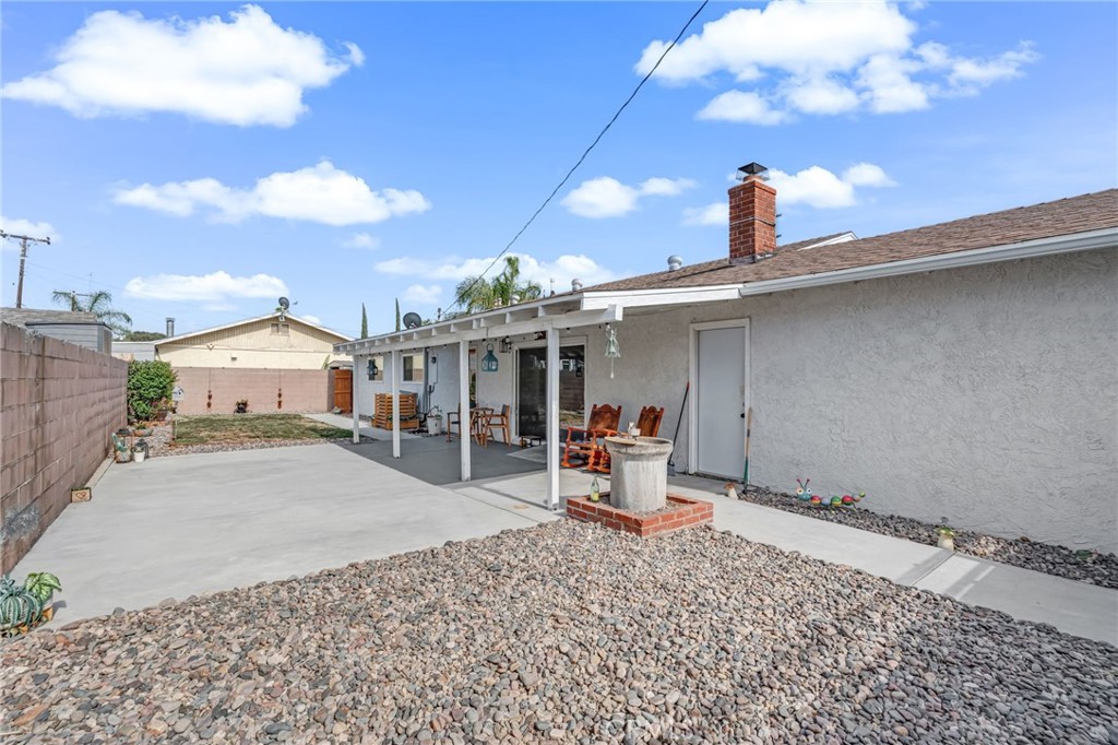 590 E Van Koevering Property Photo 31