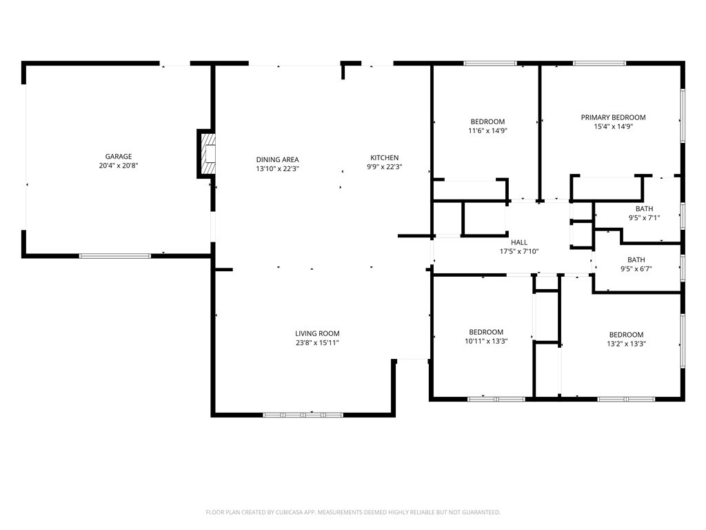 590 E Van Koevering Property Photo 33