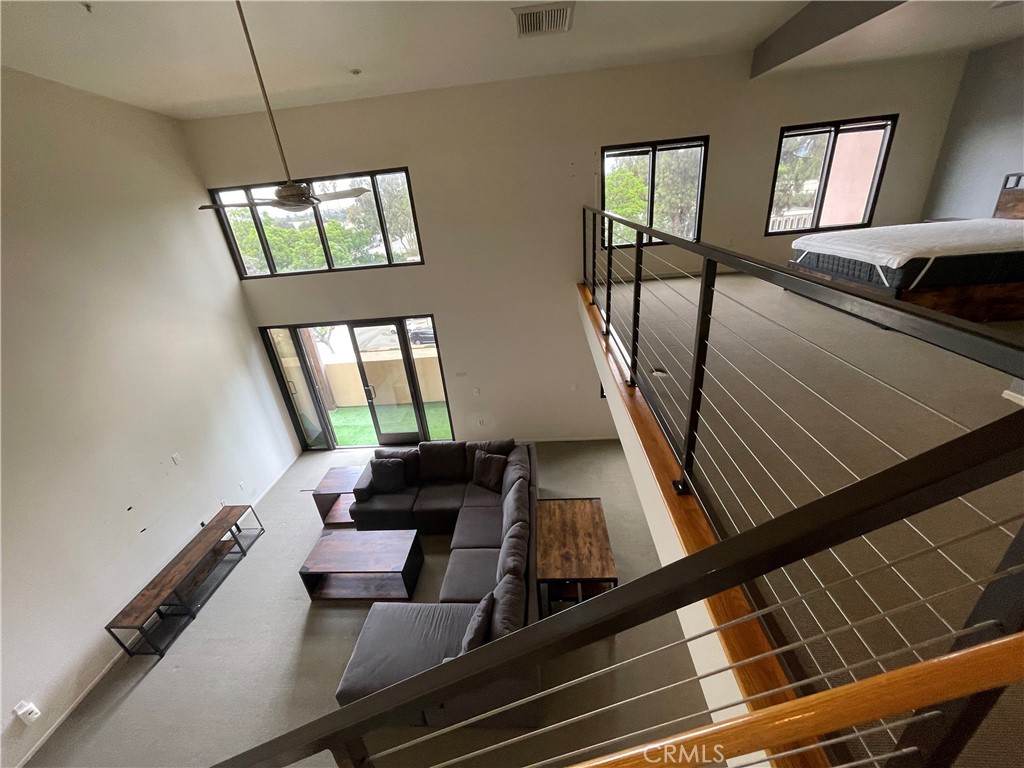 101 W Mission 305 Property Photo 15