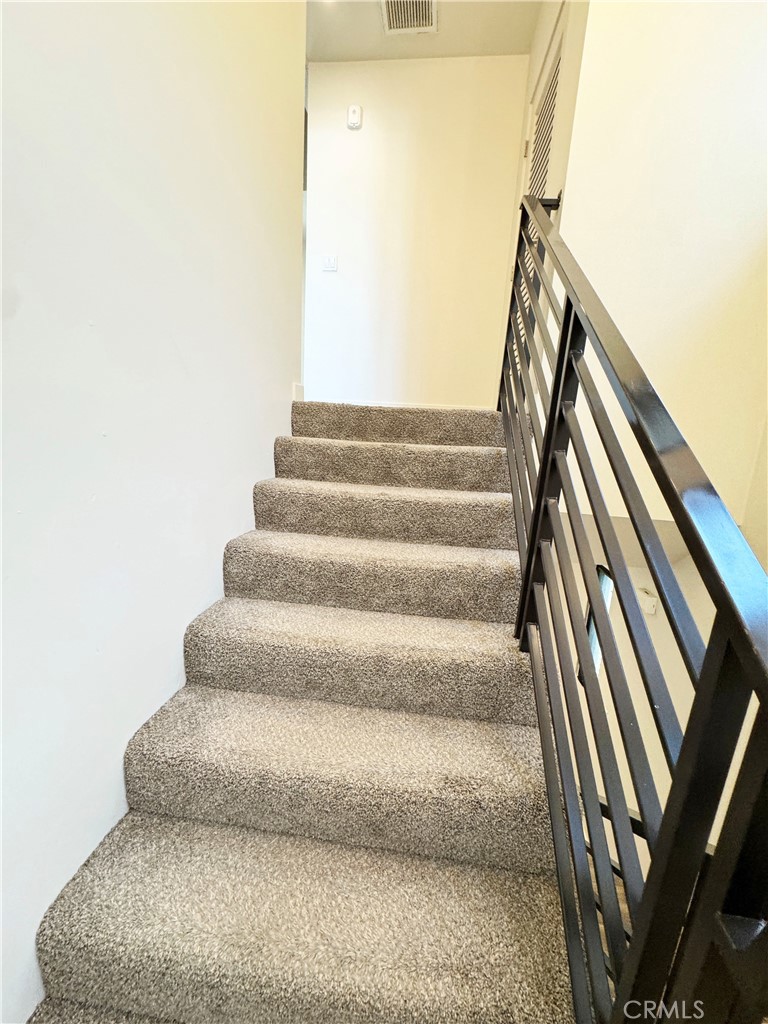 501 N Santa Anita D Property Photo 17