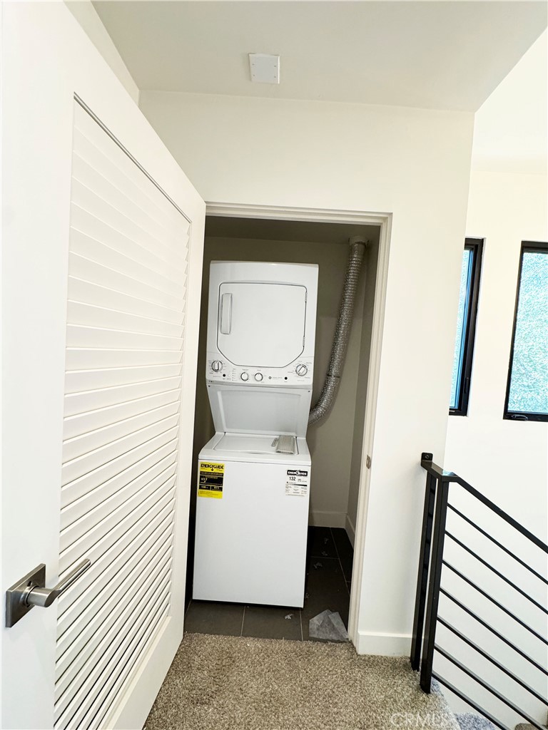 501 N Santa Anita D Property Photo 18