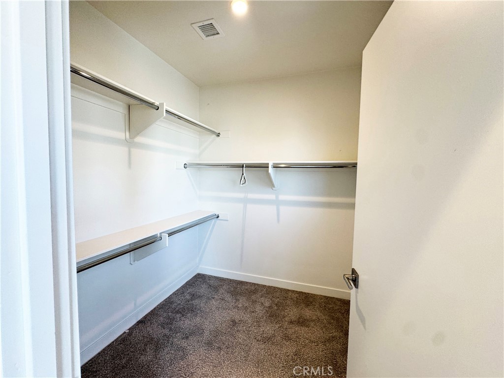 501 N Santa Anita D Property Photo 23
