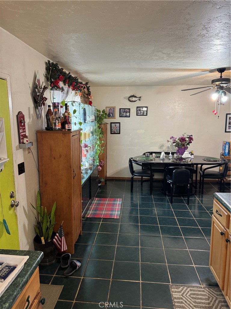 1669 W Phillips Drive Property Photo 4