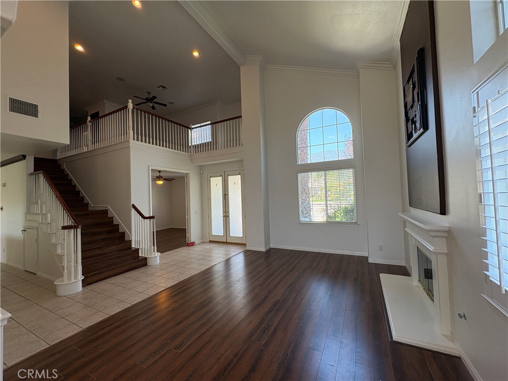 12549 Tejas Court Property Photo 4
