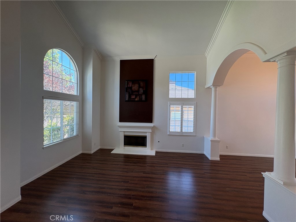 12549 Tejas Court Property Photo 5