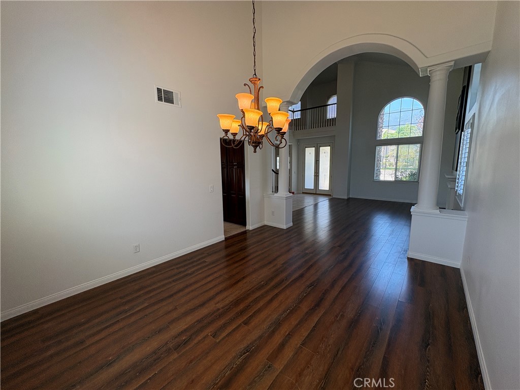 12549 Tejas Court Property Photo 6