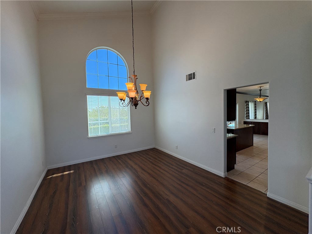 12549 Tejas Court Property Photo 7