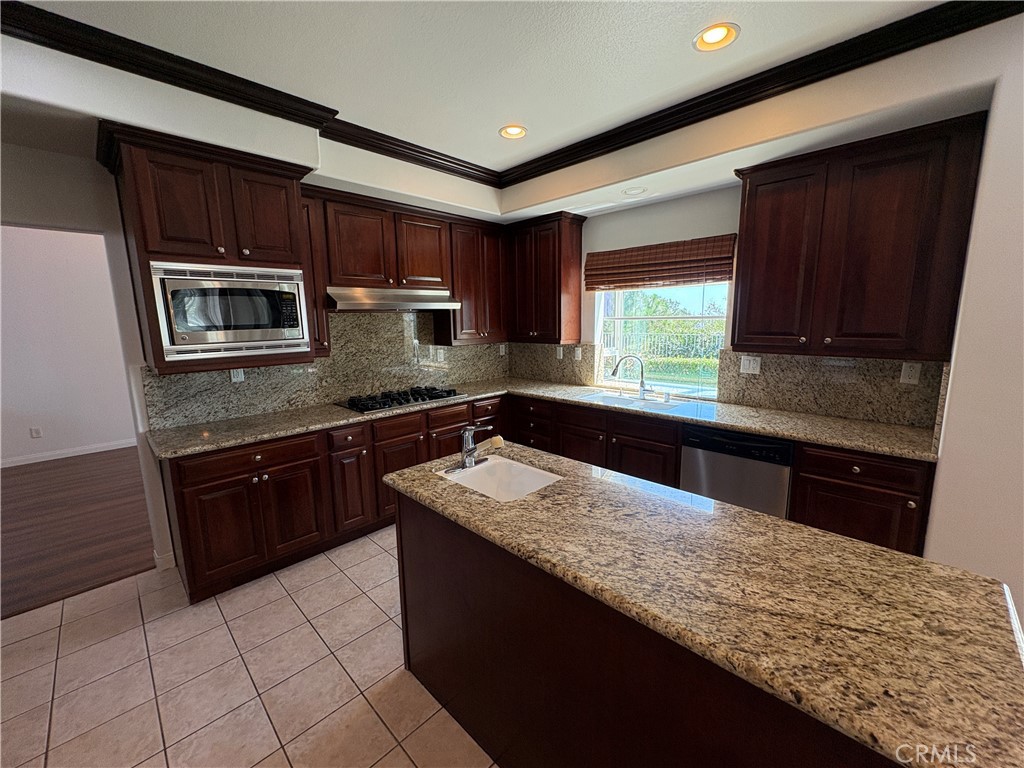 12549 Tejas Court Property Photo 8