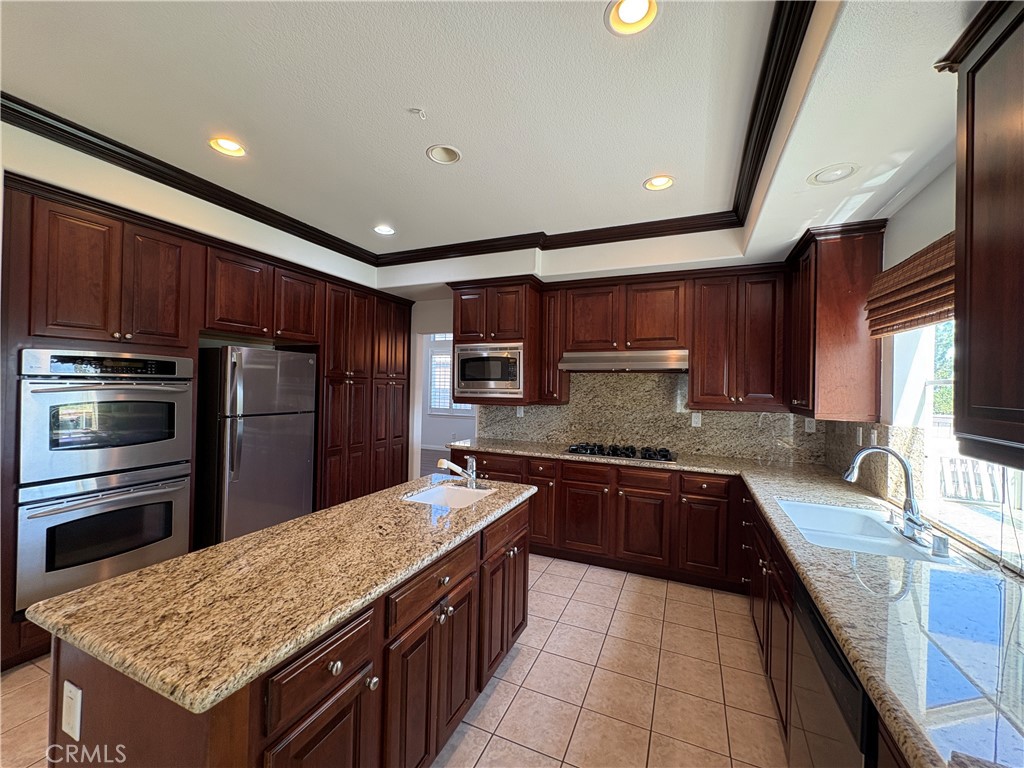 12549 Tejas Court Property Photo 9