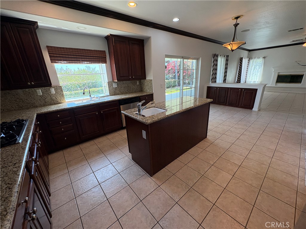 12549 Tejas Court Property Photo 10