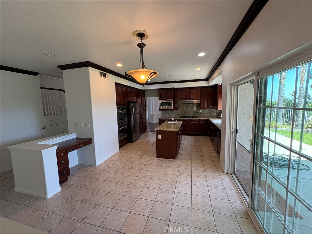 12549 Tejas Court Property Photo 11