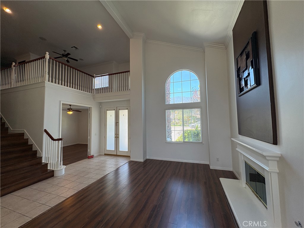 12549 Tejas Court Property Photo 14