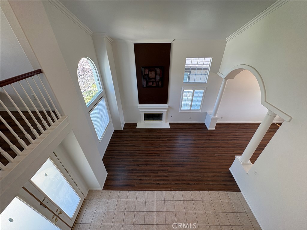 12549 Tejas Court Property Photo 15