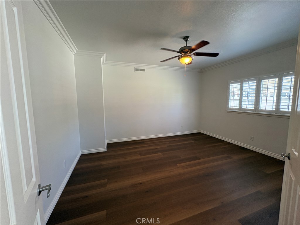 12549 Tejas Court Property Photo 16