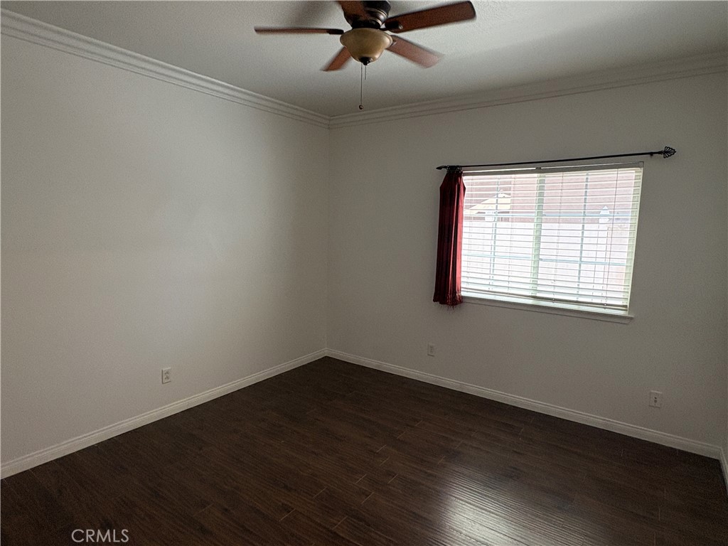 12549 Tejas Court Property Photo 17