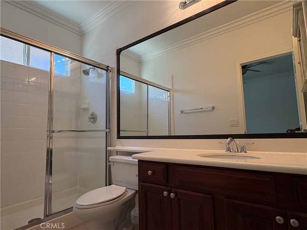 12549 Tejas Court Property Photo 18