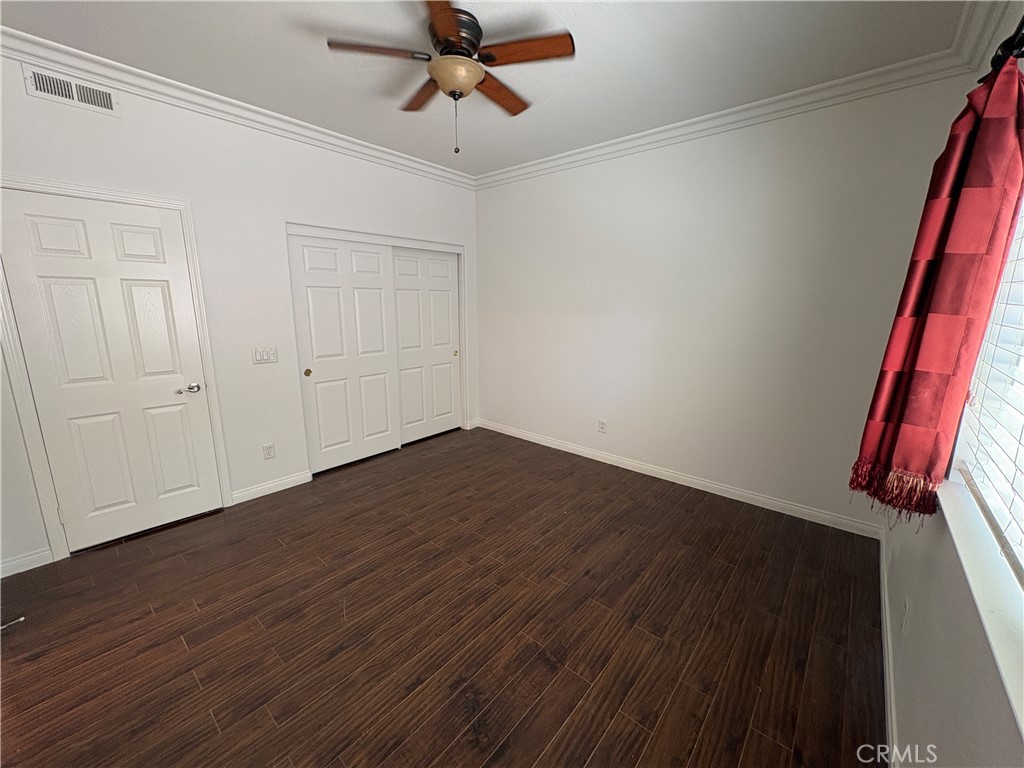12549 Tejas Court Property Photo 19