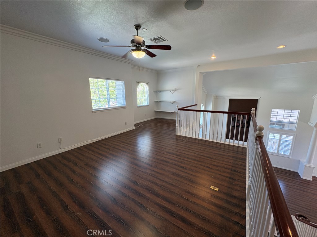 12549 Tejas Court Property Photo 20