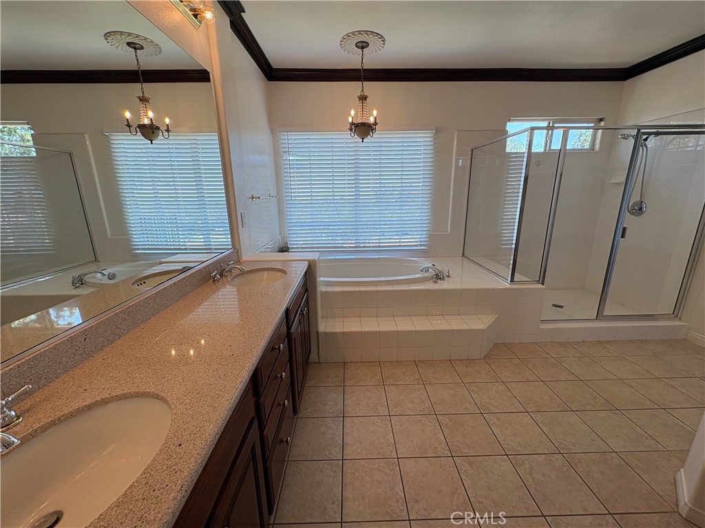 12549 Tejas Court Property Photo 25