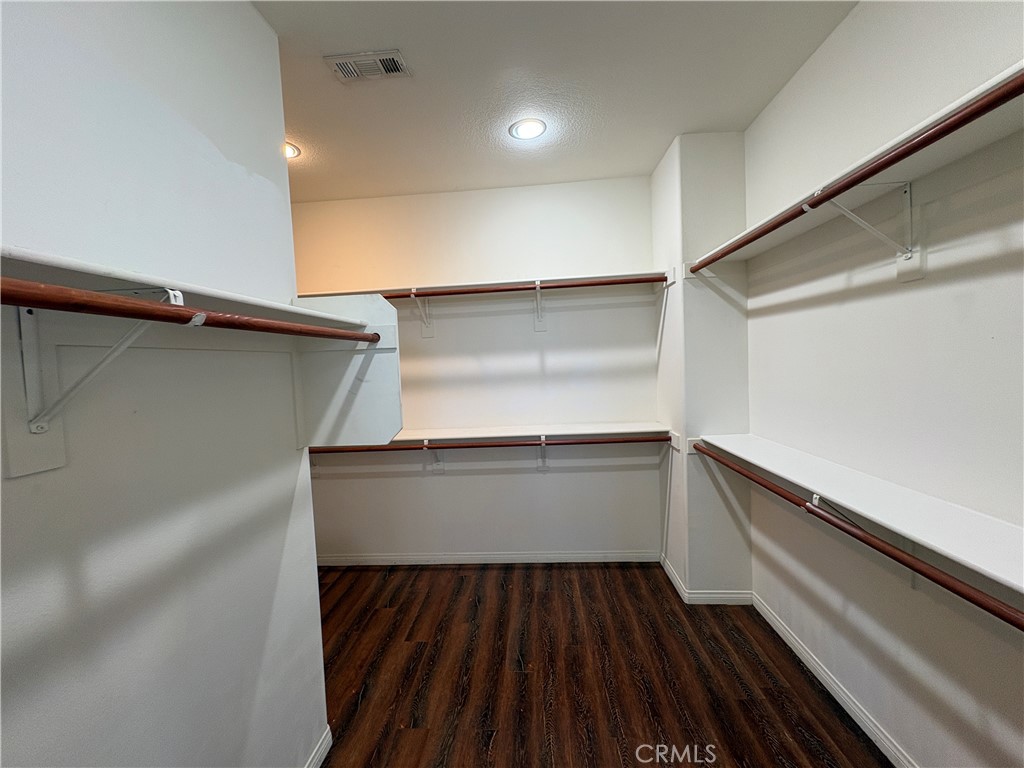 12549 Tejas Court Property Photo 28
