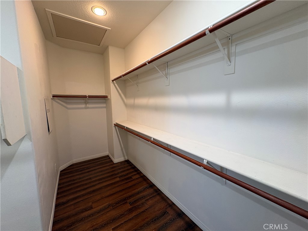 12549 Tejas Court Property Photo 29
