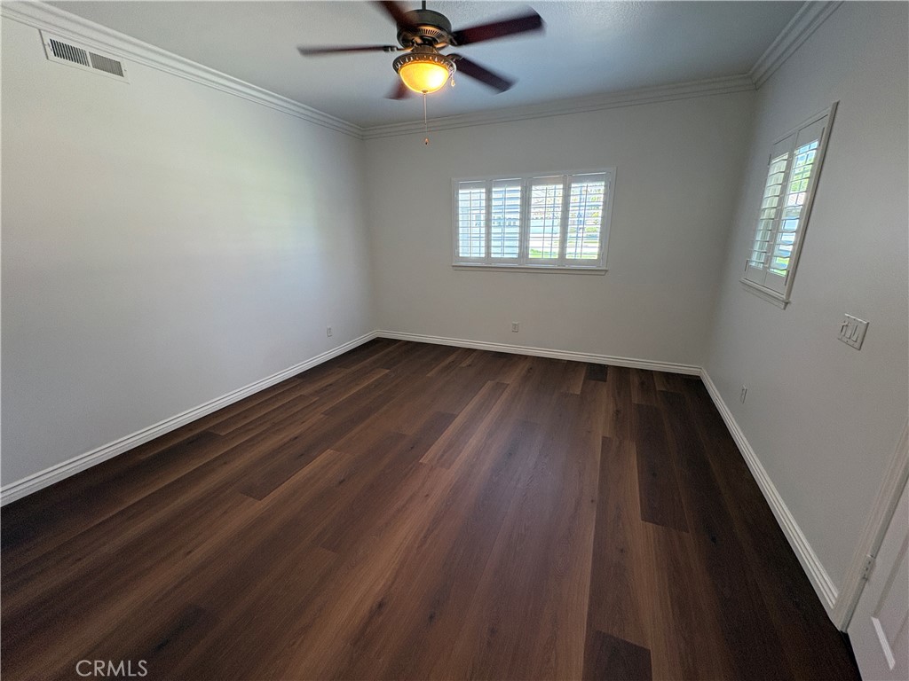 12549 Tejas Court Property Photo 32