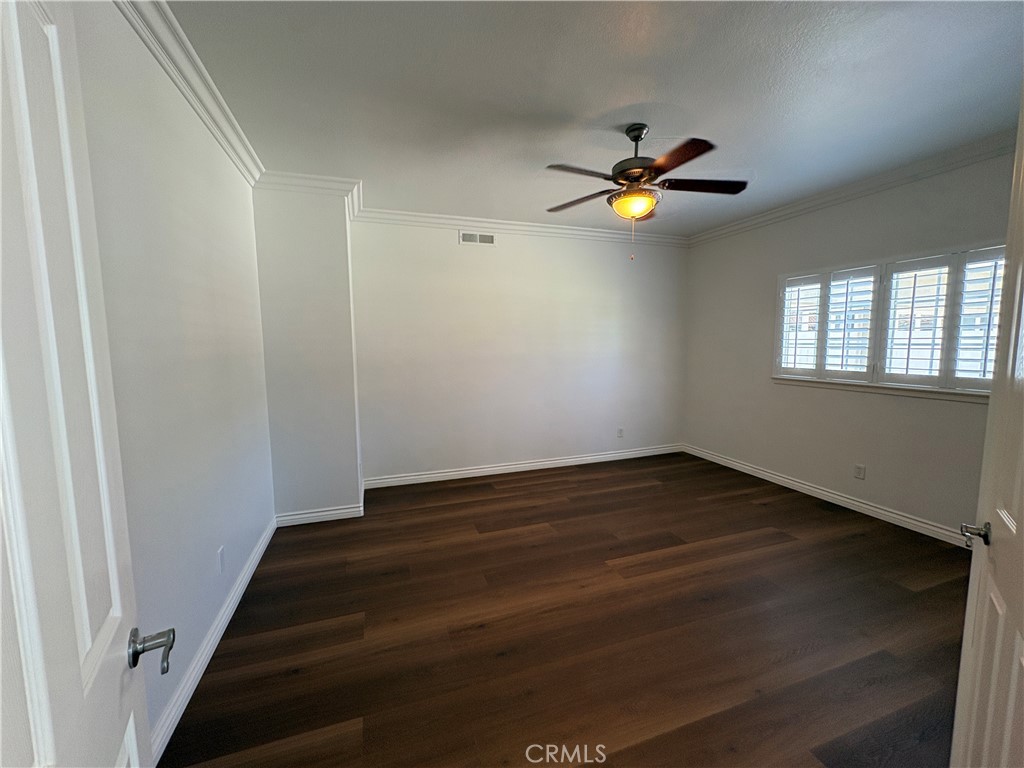 12549 Tejas Court Property Photo 33