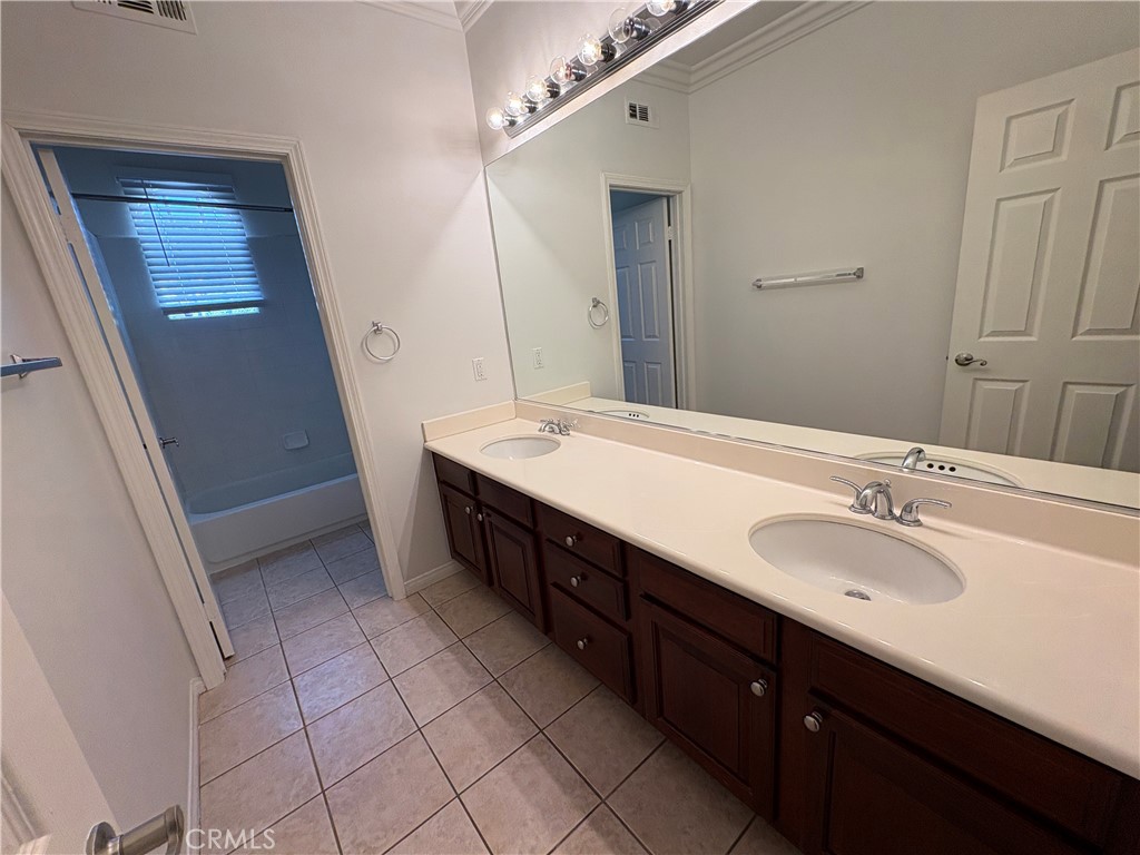 12549 Tejas Court Property Photo 34