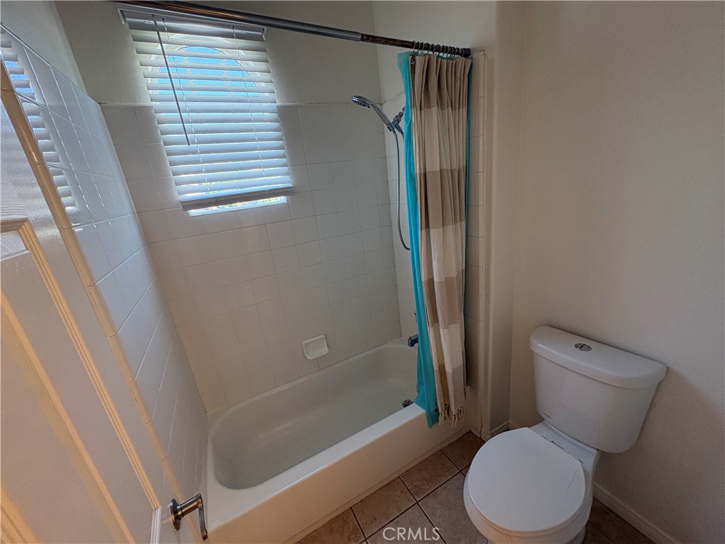 12549 Tejas Court Property Photo 35