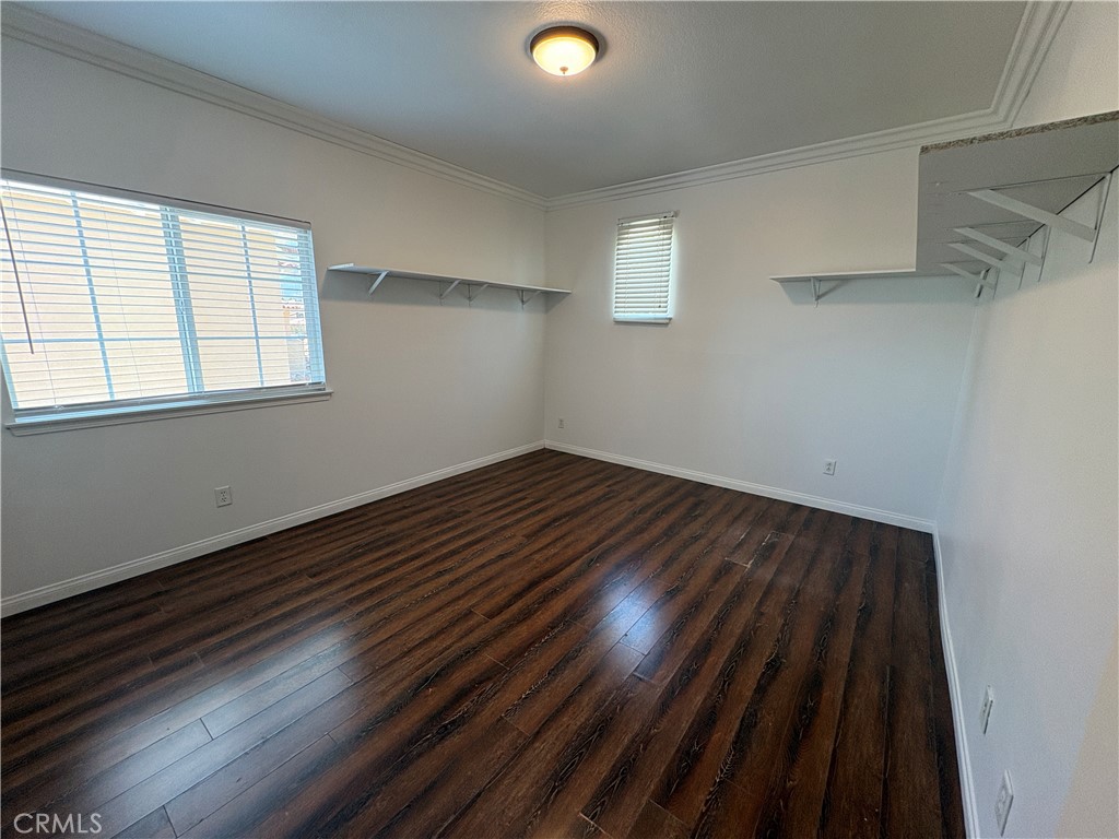 12549 Tejas Court Property Photo 37