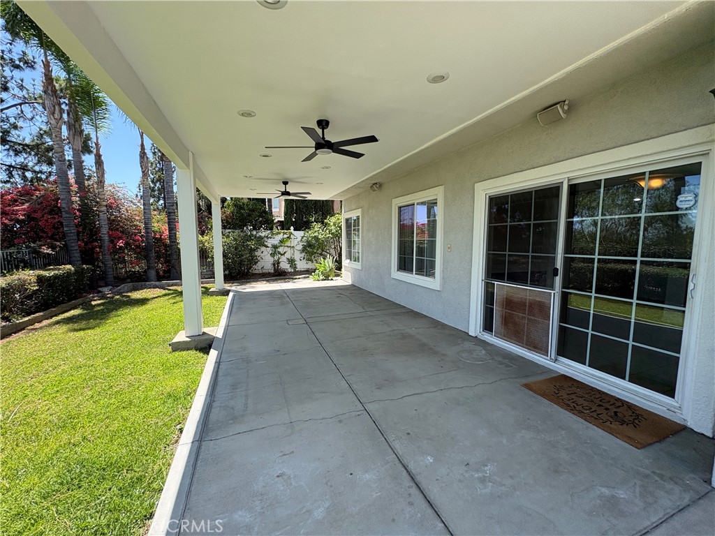 12549 Tejas Court Property Photo 42