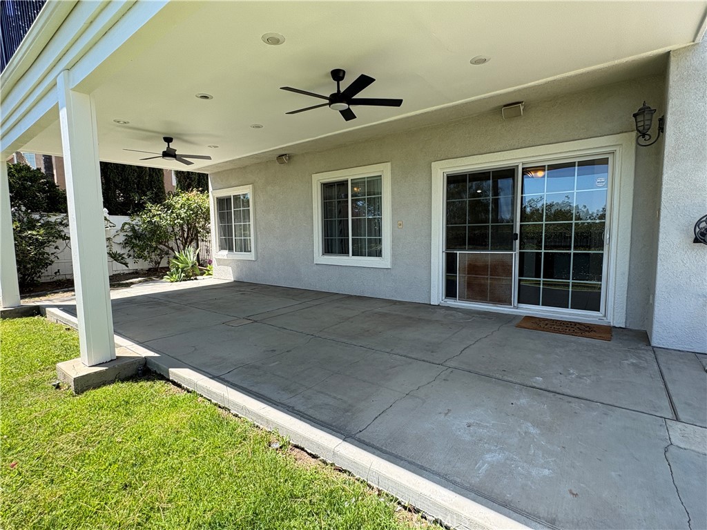 12549 Tejas Court Property Photo 43