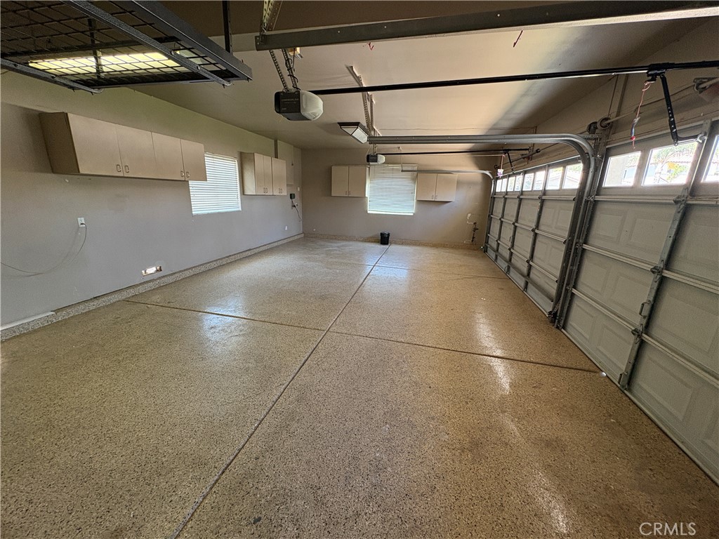 12549 Tejas Court Property Photo 44