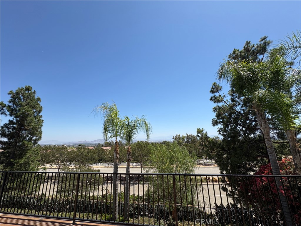 12549 Tejas Court Property Photo 45