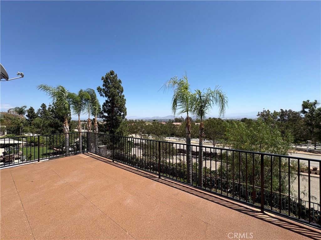 12549 Tejas Court Property Photo 46
