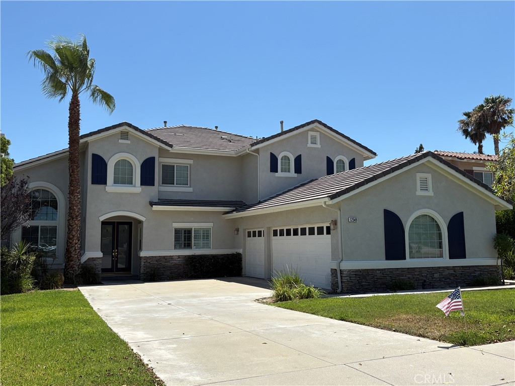 12549 Tejas Court Property Photo 48